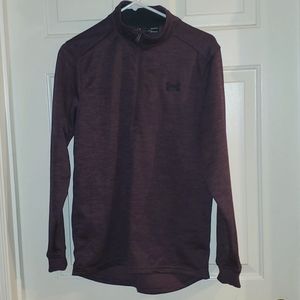 UA Pullover
